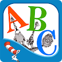 Tiến sĩ Seuss's ABC