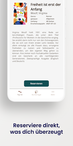Quotes Othmarschen Screen 3