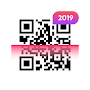 QR & Barcode Scan: Android App