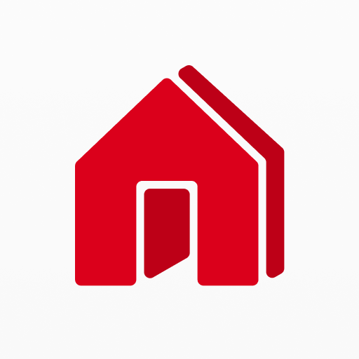 OK Hjem: Dit elpris-overblik Header - AppWisp.com