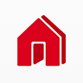 Download OK Hjem: Dit elpris overblik 2.0.3 Apk for android
