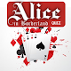 Alice Borderland - Quiz Game