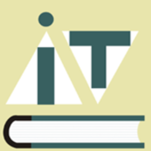 IT Prashnavali logo