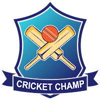 Cricket Champ - Cricket Live L
