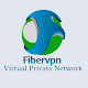 Fiber VPN Proxy Download on Windows
