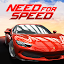 Need for Speed No Limits 7.5.0 (Tiền Vô Hạn)