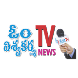 OM Vishwakarma TV icon