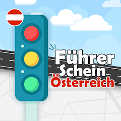 Führerschein Österreich