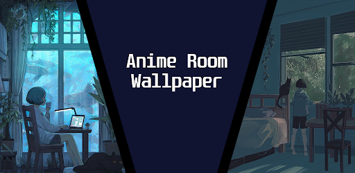 Anime Room Wallpaper Live and Background on Windows PC Download Free -   
