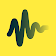 lismio: Discover Audiobooks icon