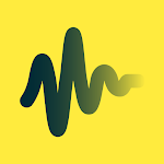 lismio: Discover Audiobooks Apk