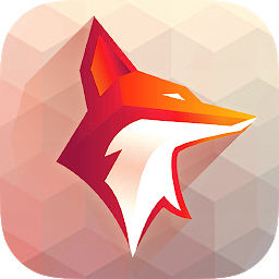 ZingPlay - Cổng game - iCa Mod Apk