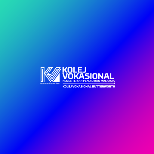 KV Butterworth logo