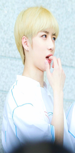 TXT Beomgyu wallpaper Kpop HD new