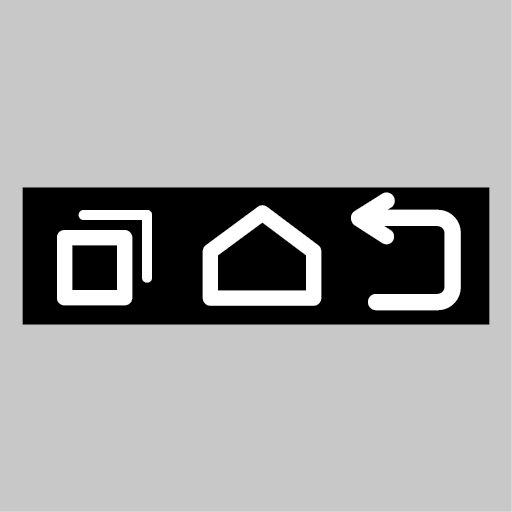 Soft Keys 2 - Home Back Button Scarica su Windows