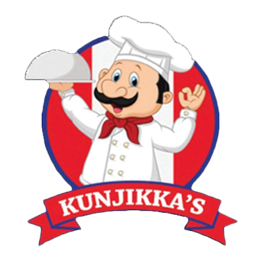 Kunjikkas logo