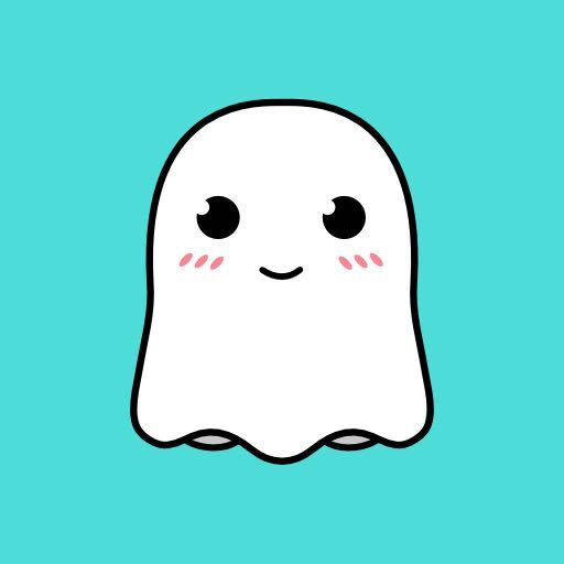 Boo: Dating. Friends. Chat.