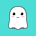Boo: Dating. Friends. Chat. icon