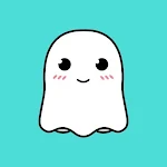 Cover Image of Download Boo — Dating. Friends. Chat.  APK