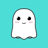Boo  -  Dating. Friends. Chat. icon