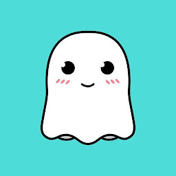 Boo: Dating. Friends. Chat.: Download & Review