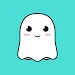 Boo — Dating. Friends. Chat. For PC