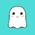 Boo — Dating. Friends. Chat.1.11.60