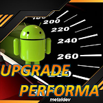 Cover Image of Download Cara Ampuh Tingkatkan Performa Hp Android All Tipe 3.0 APK