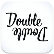 DoubleDouble