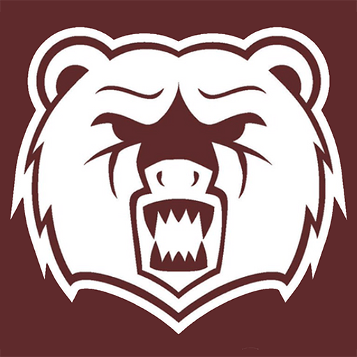 Lawrence Central Athletics IN 4.0.25 Icon