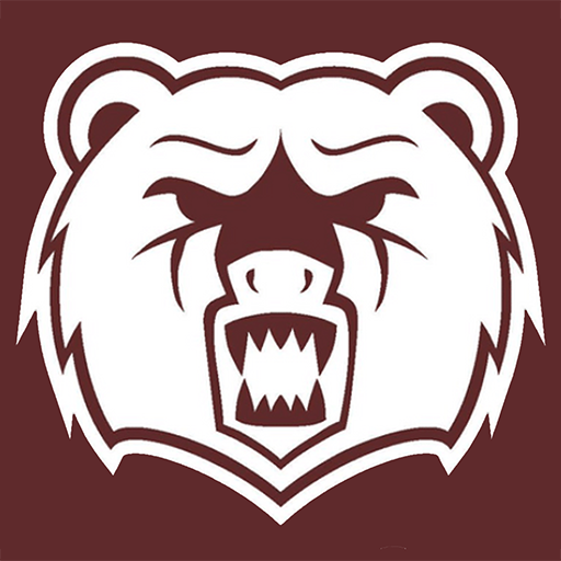 Lawrence Central Athletics IN logo