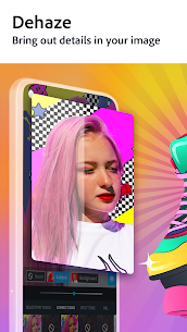 Photoshop Paid Premium v13.1.374 MOD APK 3