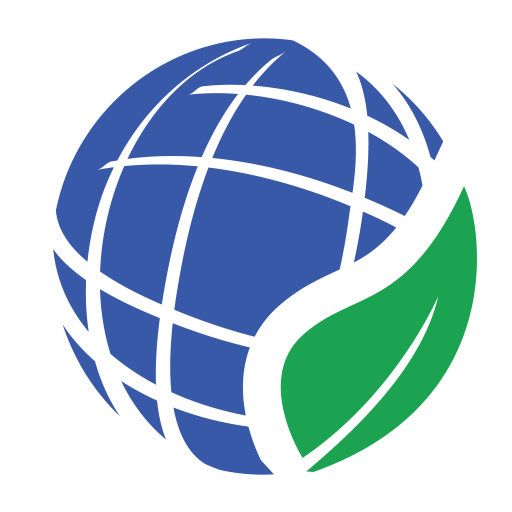 My C&F logo