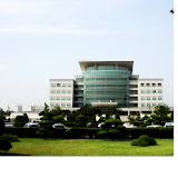 INHA Library icon
