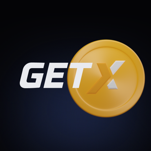 GetX App
