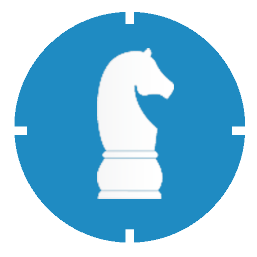 App Insights Chess Clock Apptopia