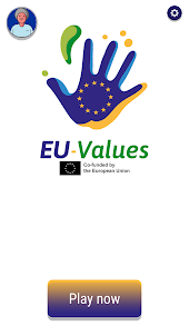 EU-Values