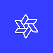 Sage AI - AI Coach & Assistant