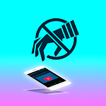 Cover Image of Download Anti-Theft Alarm 1.2.4 APK