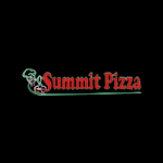 Cover Image of Baixar Summit Pizza  APK