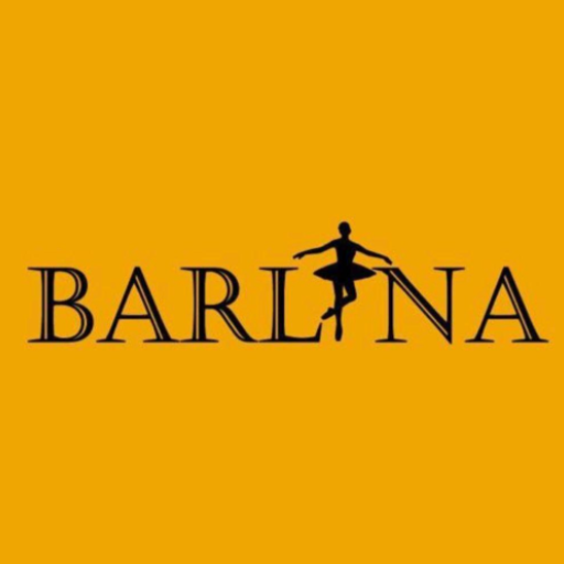 بارلينا 1.1.5 Icon