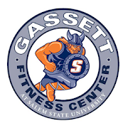 Gassett Fitness Center
