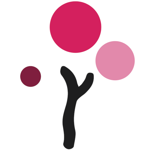 Dreamboard logo