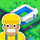 Idle Stadium Builder 0.8