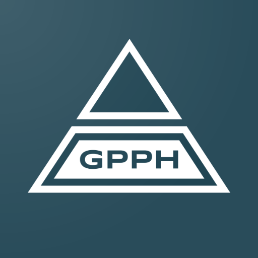 Forum GPPH logo