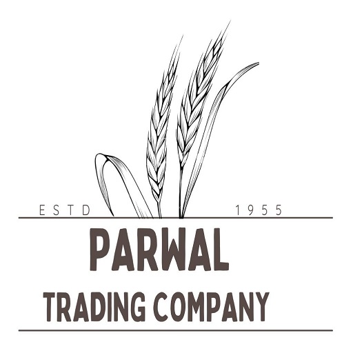 PARWAL TRADING COMPANY Screen 2