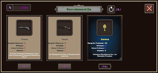 Capture d'écran