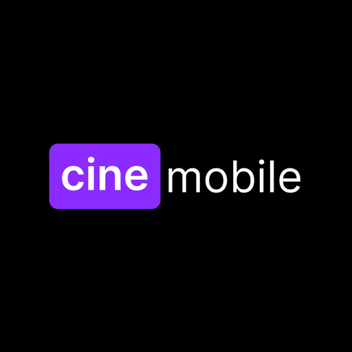 CINEsync logo