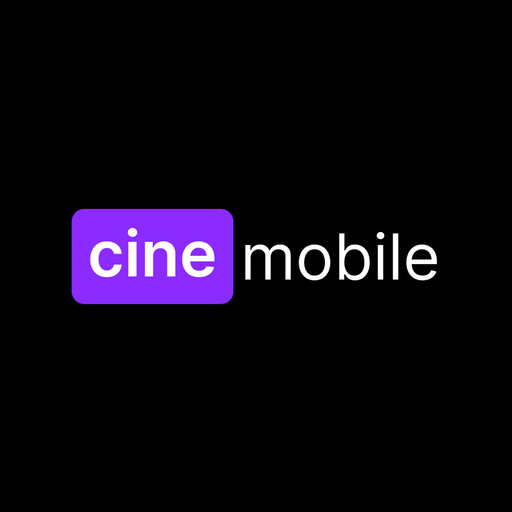 CINEsync  Icon