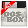 aFreeBox icon